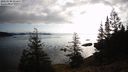 ./images/quadra/bluff/20210330/bluff20210330_093500M.jpg