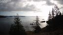 ./images/quadra/bluff/20210330/bluff20210330_094000M.jpg