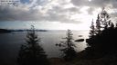 ./images/quadra/bluff/20210330/bluff20210330_094500M.jpg
