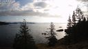 ./images/quadra/bluff/20210330/bluff20210330_095000M.jpg
