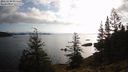 ./images/quadra/bluff/20210330/bluff20210330_095500M.jpg
