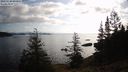 ./images/quadra/bluff/20210330/bluff20210330_100000M.jpg