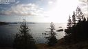 ./images/quadra/bluff/20210330/bluff20210330_100500M.jpg