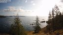 ./images/quadra/bluff/20210330/bluff20210330_101000M.jpg