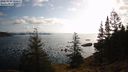 ./images/quadra/bluff/20210330/bluff20210330_101500M.jpg