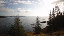 ./images/quadra/bluff/20210330/bluff20210330_102000M.jpg