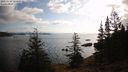 ./images/quadra/bluff/20210330/bluff20210330_102500M.jpg