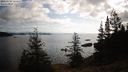 ./images/quadra/bluff/20210330/bluff20210330_103501M.jpg