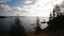 ./images/quadra/bluff/20210330/bluff20210330_104001M.jpg