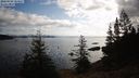 ./images/quadra/bluff/20210330/bluff20210330_104501M.jpg