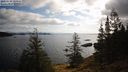 ./images/quadra/bluff/20210330/bluff20210330_105000M.jpg