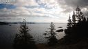 ./images/quadra/bluff/20210330/bluff20210330_105500M.jpg