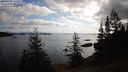 ./images/quadra/bluff/20210330/bluff20210330_110500M.jpg
