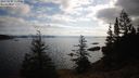 ./images/quadra/bluff/20210330/bluff20210330_111000M.jpg