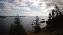 ./images/quadra/bluff/20210330/bluff20210330_111500M.jpg