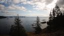 ./images/quadra/bluff/20210330/bluff20210330_112000M.jpg