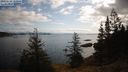 ./images/quadra/bluff/20210330/bluff20210330_112500M.jpg