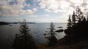 ./images/quadra/bluff/20210330/bluff20210330_113500M.jpg