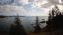 ./images/quadra/bluff/20210330/bluff20210330_114000M.jpg