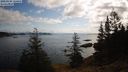 ./images/quadra/bluff/20210330/bluff20210330_114500M.jpg