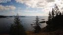 ./images/quadra/bluff/20210330/bluff20210330_115000M.jpg