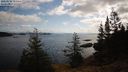 ./images/quadra/bluff/20210330/bluff20210330_115500M.jpg