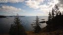 ./images/quadra/bluff/20210330/bluff20210330_120000M.jpg