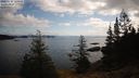 ./images/quadra/bluff/20210330/bluff20210330_120500M.jpg