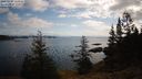 ./images/quadra/bluff/20210330/bluff20210330_121000M.jpg