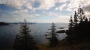 ./images/quadra/bluff/20210330/bluff20210330_121500M.jpg