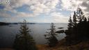 ./images/quadra/bluff/20210330/bluff20210330_122000M.jpg