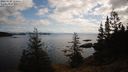 ./images/quadra/bluff/20210330/bluff20210330_122500M.jpg