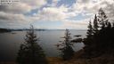 ./images/quadra/bluff/20210330/bluff20210330_123500M.jpg