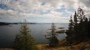 ./images/quadra/bluff/20210330/bluff20210330_124000M.jpg