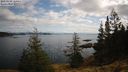 ./images/quadra/bluff/20210330/bluff20210330_124500M.jpg