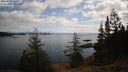 ./images/quadra/bluff/20210330/bluff20210330_125000M.jpg