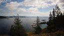 ./images/quadra/bluff/20210330/bluff20210330_125500M.jpg