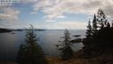 ./images/quadra/bluff/20210330/bluff20210330_130500M.jpg