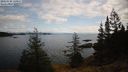 ./images/quadra/bluff/20210330/bluff20210330_131000M.jpg