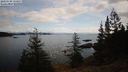 ./images/quadra/bluff/20210330/bluff20210330_131500M.jpg