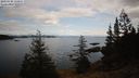./images/quadra/bluff/20210330/bluff20210330_132000M.jpg