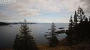 ./images/quadra/bluff/20210330/bluff20210330_132500M.jpg