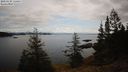 ./images/quadra/bluff/20210330/bluff20210330_133500M.jpg