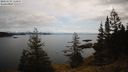 ./images/quadra/bluff/20210330/bluff20210330_134000M.jpg