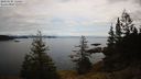 ./images/quadra/bluff/20210330/bluff20210330_134500M.jpg
