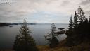 ./images/quadra/bluff/20210330/bluff20210330_135000M.jpg