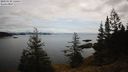 ./images/quadra/bluff/20210330/bluff20210330_135500M.jpg
