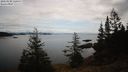 ./images/quadra/bluff/20210330/bluff20210330_140000M.jpg