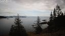 ./images/quadra/bluff/20210330/bluff20210330_140500M.jpg