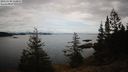 ./images/quadra/bluff/20210330/bluff20210330_141000M.jpg